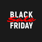 Black Friday Sale