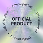 Certified Collectibles