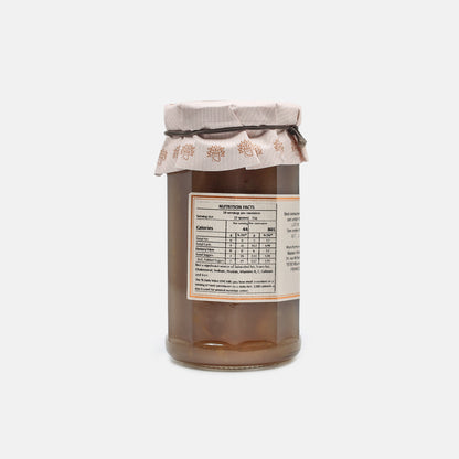 Chestnut Spread, 9.52oz