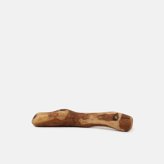 Chewing Bone for Dogs (Medium)