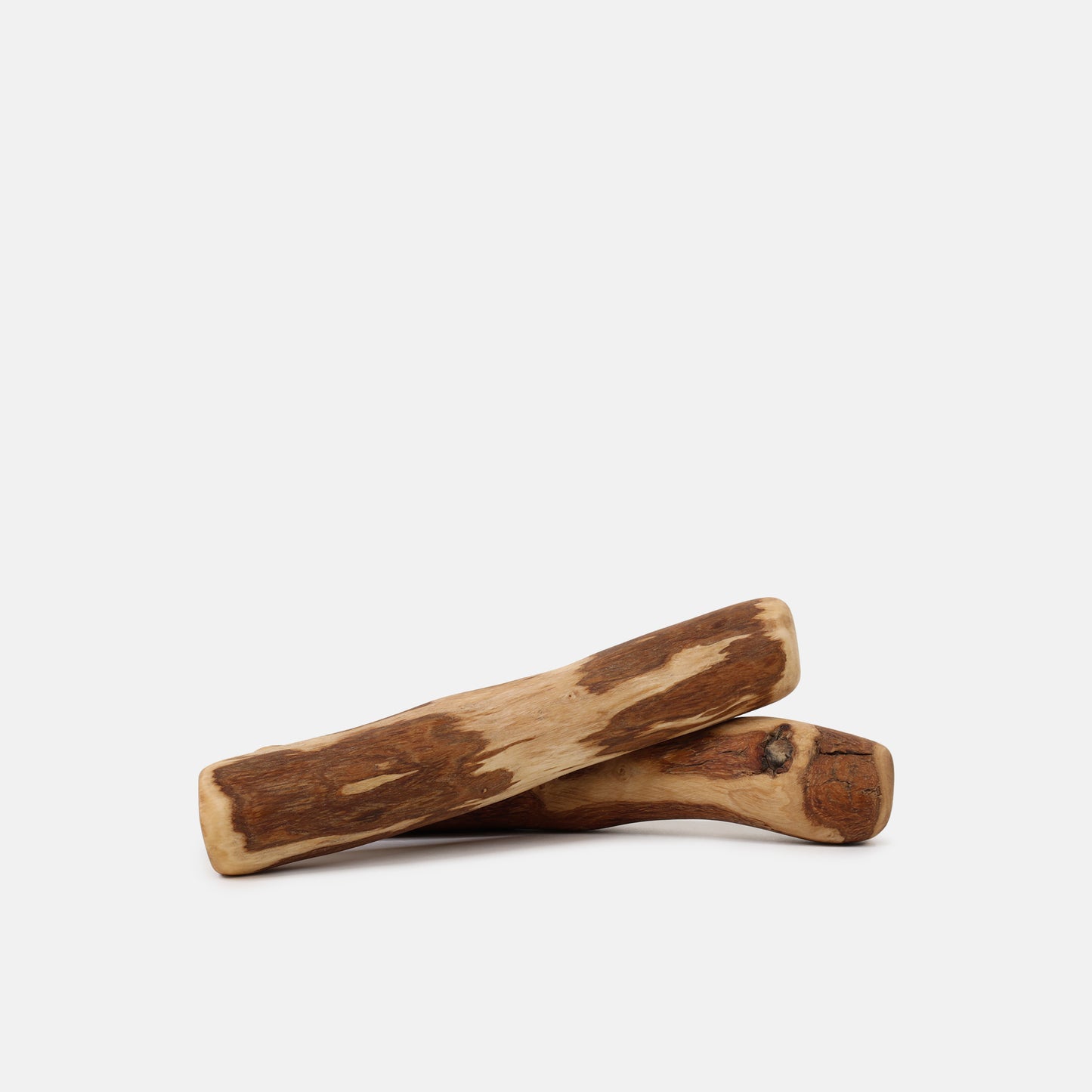 Chewing Bone for Dogs (Medium)