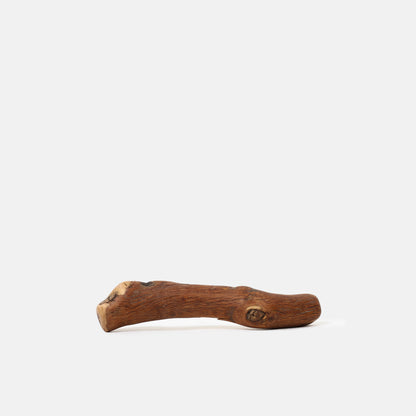 Chewing Bone for Dogs (Small)