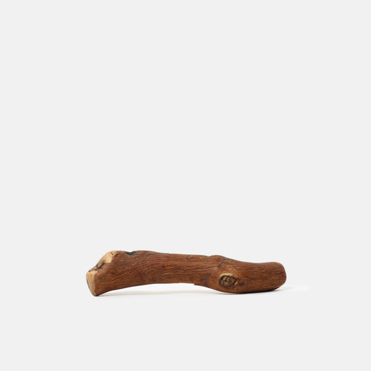 Chewing Bone for Dogs (Small)