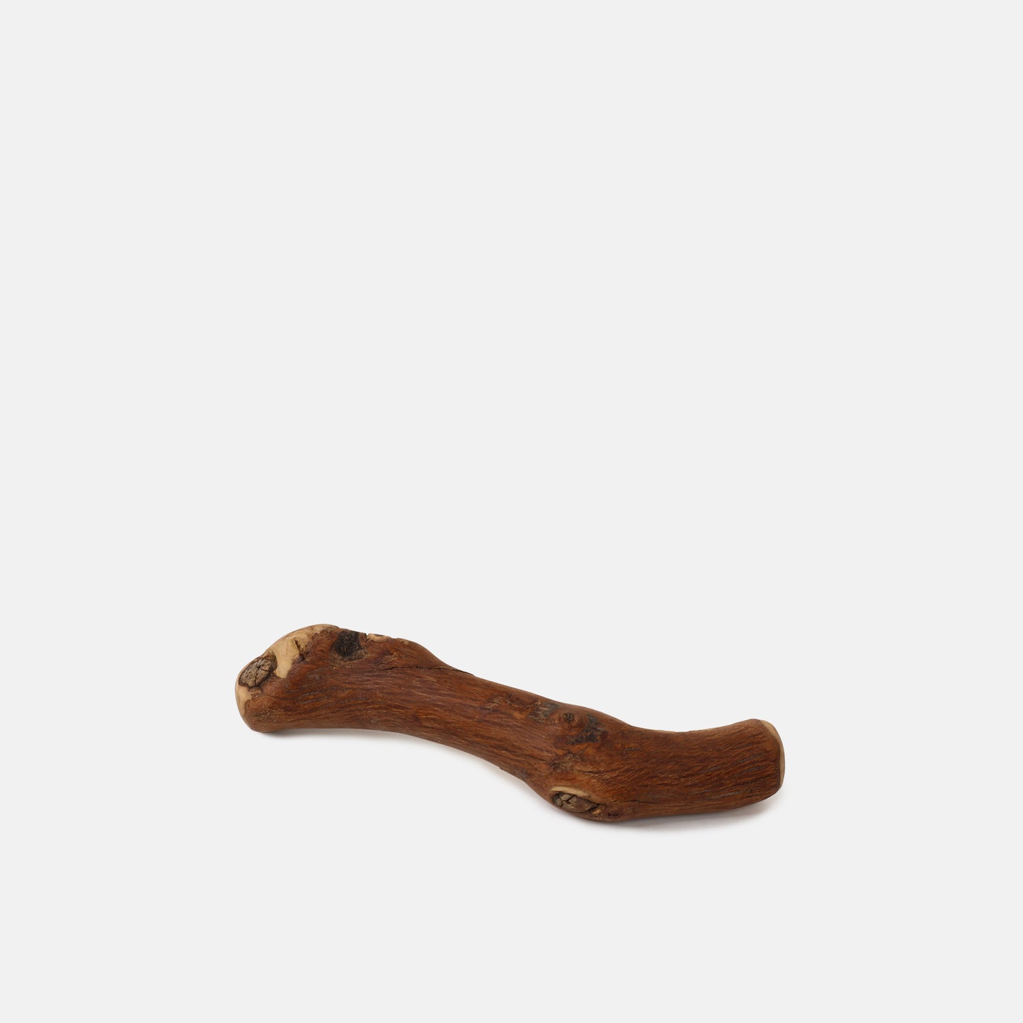 Chewing Bone for Dogs (Small)