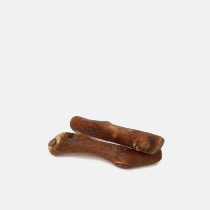 Chewing Bone for Dogs (Small)