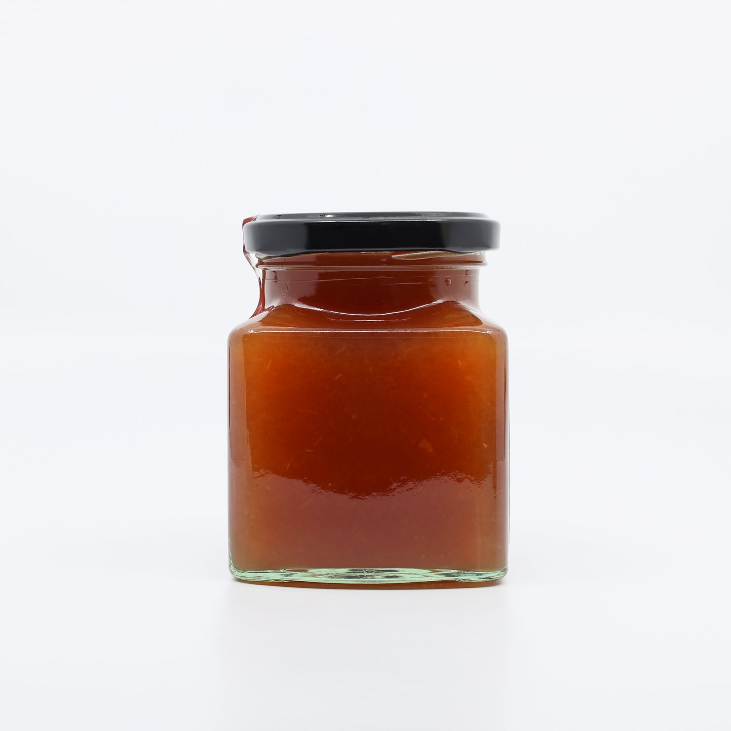 Grapefruit Marmalade, 11oz