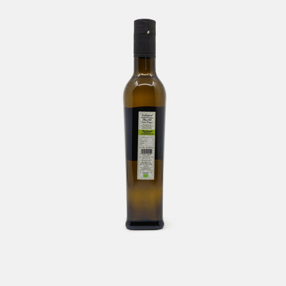 Ecologico Extra virgin Olive Oil, 16.23oz