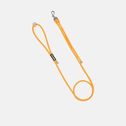 Dog Rope Leash-1.5M, Yellow