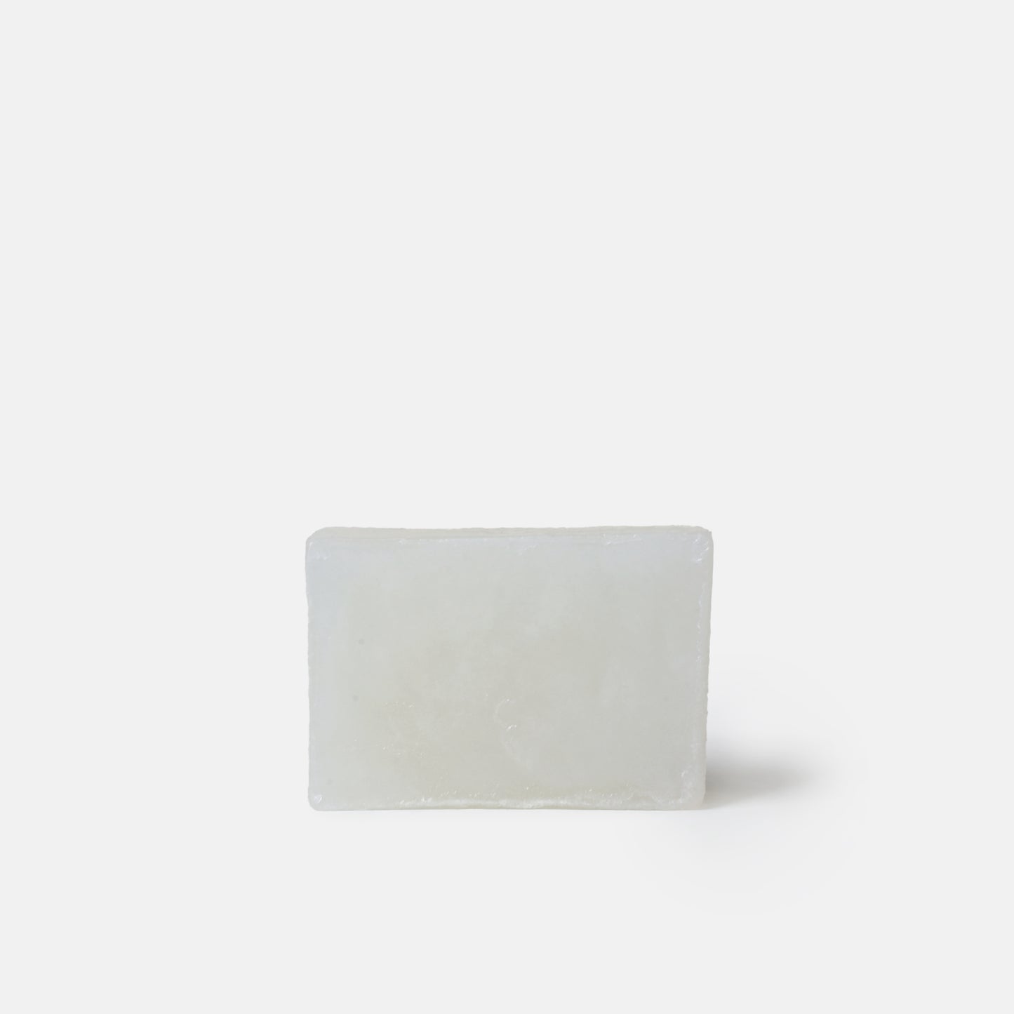 Sea Moss Soap