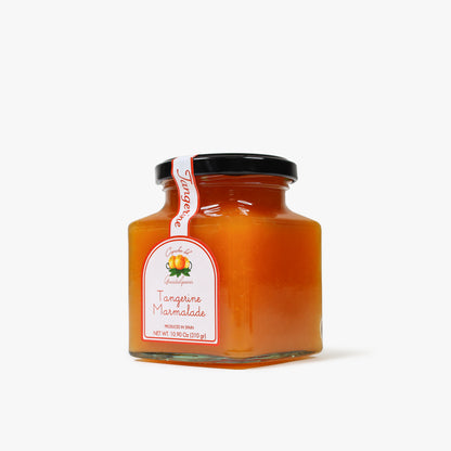 Tangerine Marmelade, 11oz