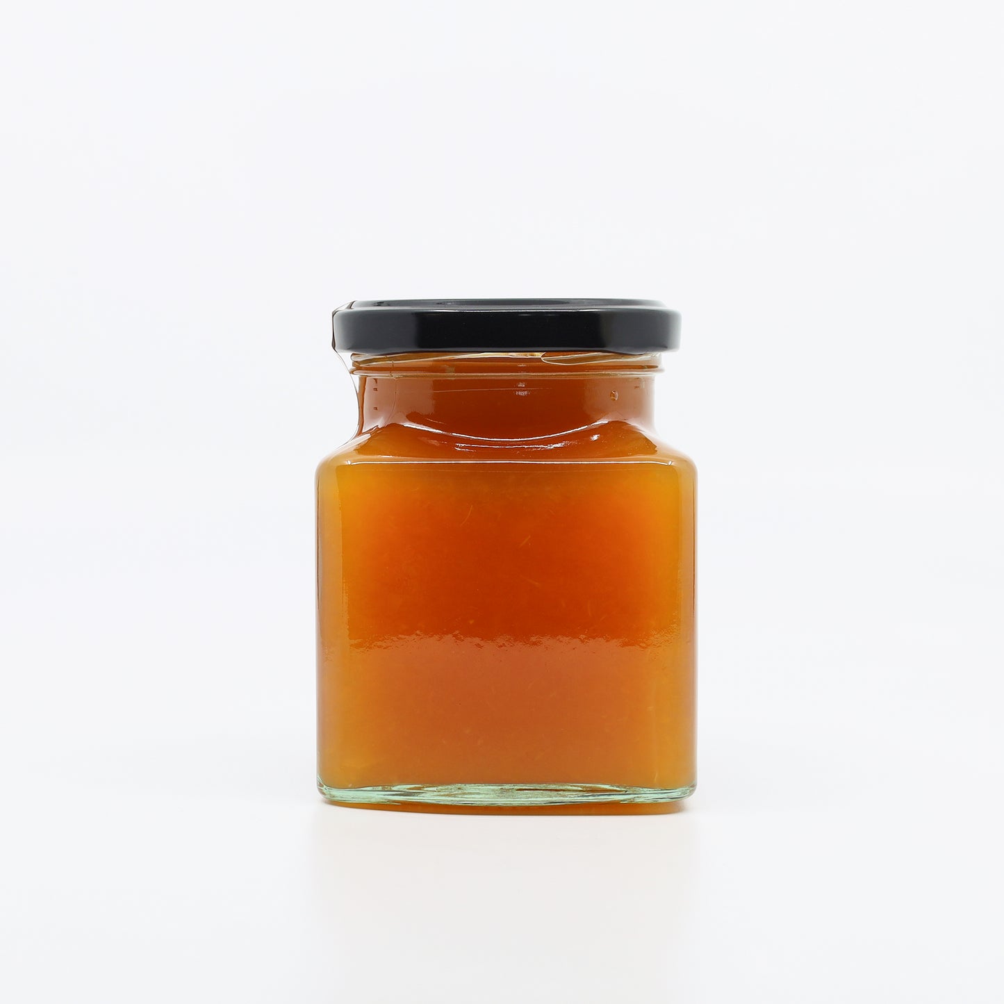 Tangerine Marmelade, 11oz