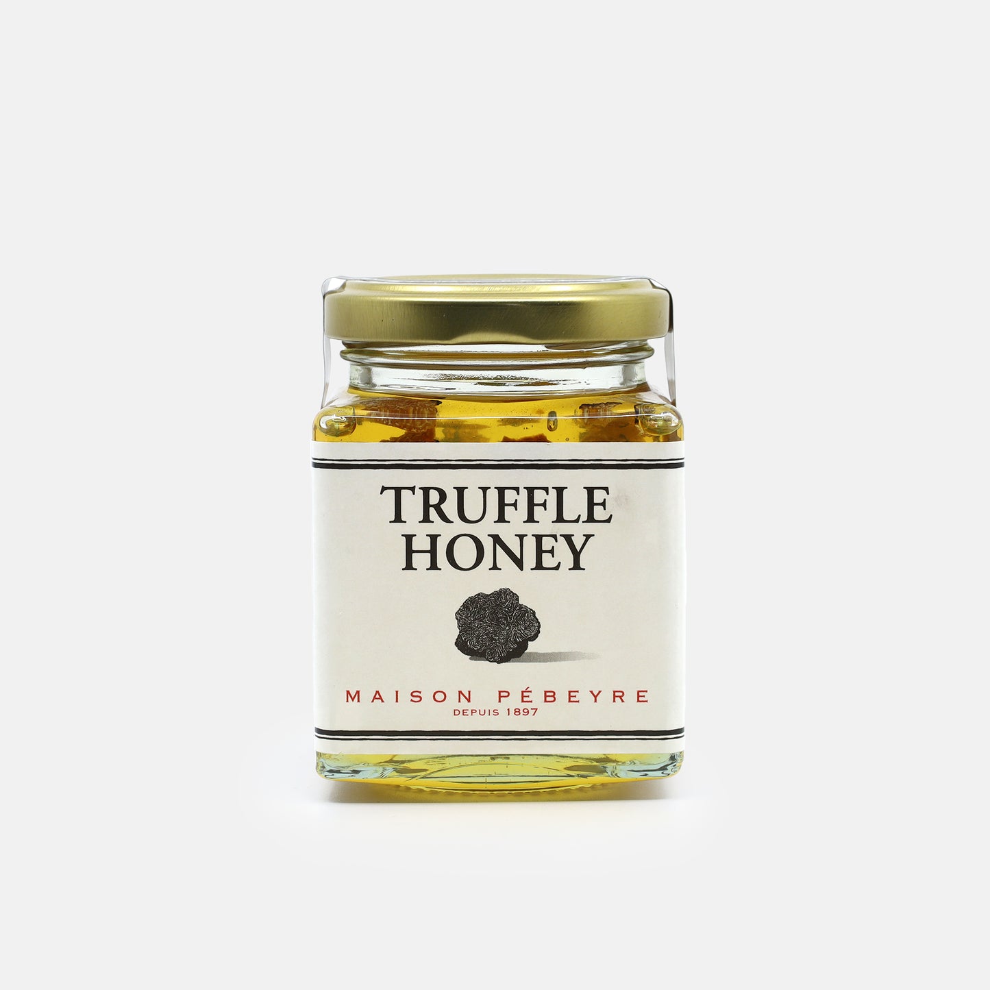 Truffle Honey 8.8oz