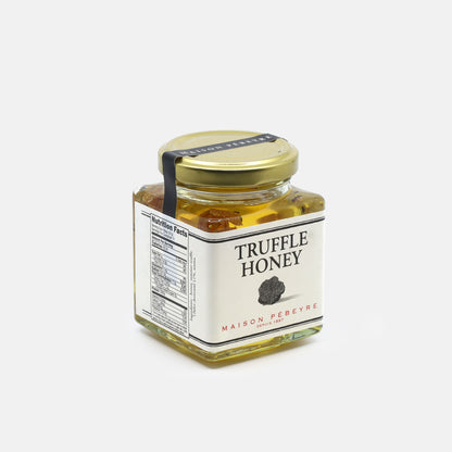 Truffle Honey 8.8oz