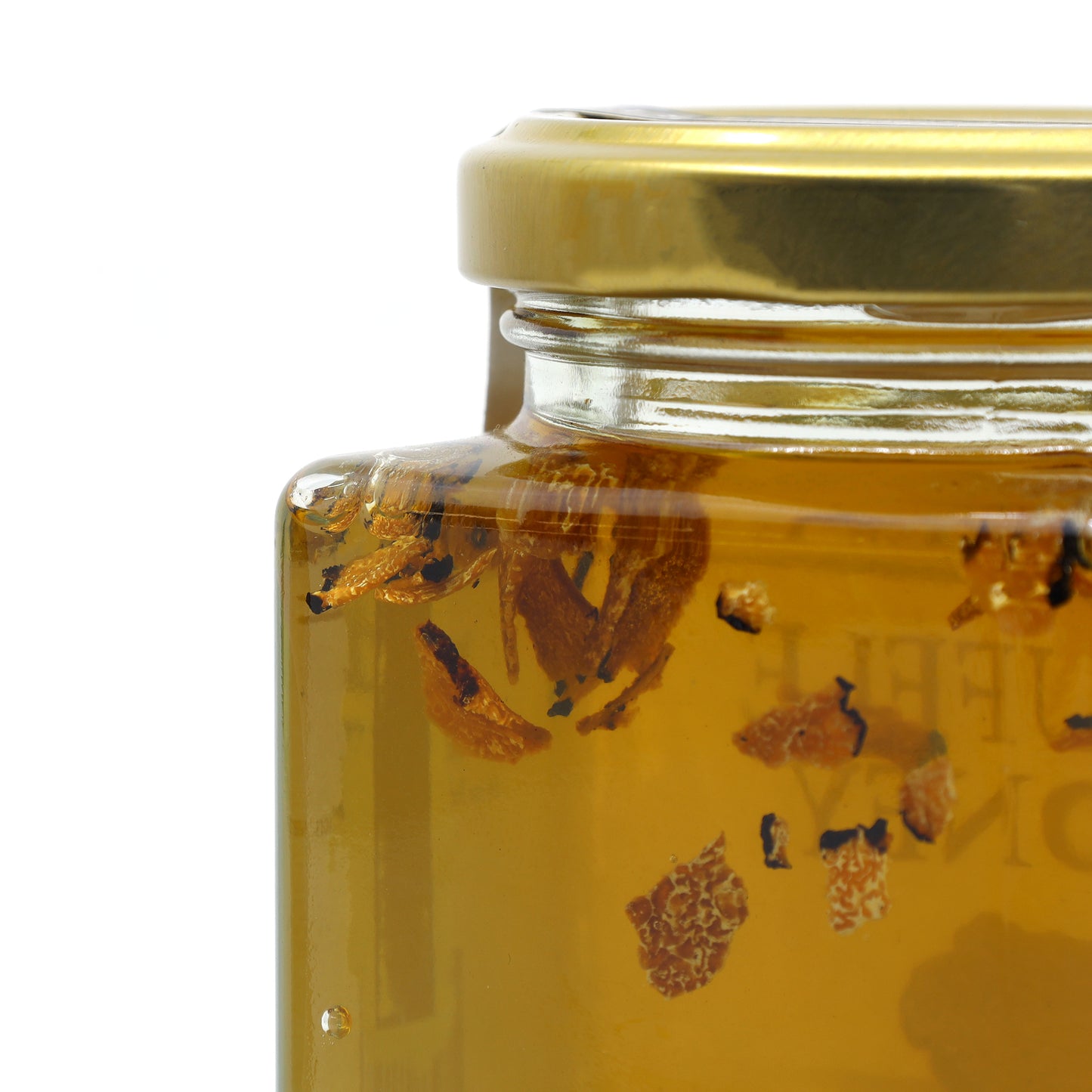 Truffle Honey 8.8oz