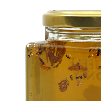 Truffle Honey 8.8oz