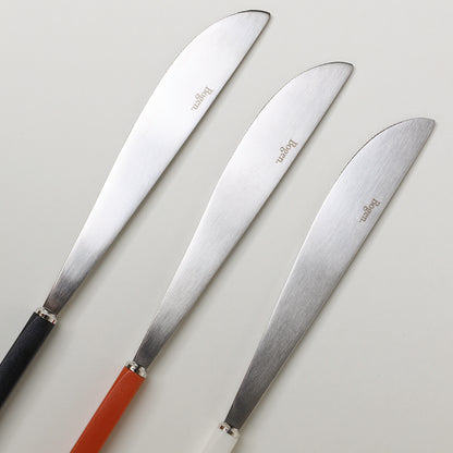 Lovely Dinnerware Fork and Knife Set